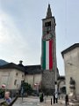 IMG_6458