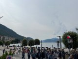 IMG_6474