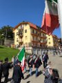 IMG_5554