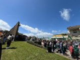 IMG_5567