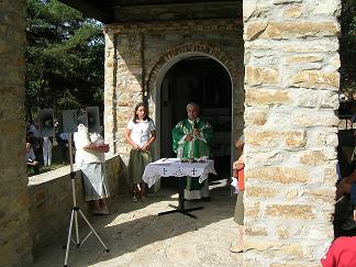 Clicca sull'immagine per ingrandirla FestaMadonnaAlpini_1