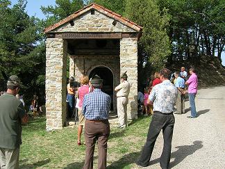 Clicca sull'immagine per ingrandirla FestaMadonnaAlpini_2