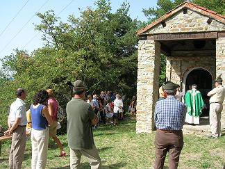 Clicca sull'immagine per ingrandirla FestaMadonnaAlpini_3