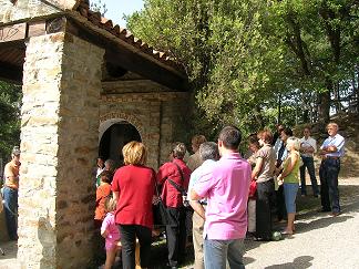 Clicca sull'immagine per ingrandirla FestaMadonnaAlpini_4