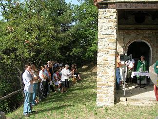 Clicca sull'immagine per ingrandirla FestaMadonnaAlpini_5
