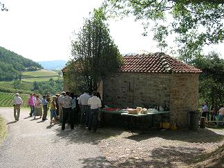 Clicca sull'immagine per ingrandirla FestaMadonnaAlpini_6