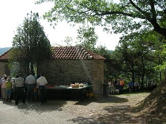 Clicca sull'immagine per ingrandirla FestaMadonnaAlpini_7