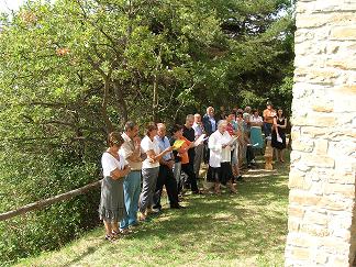Clicca sull'immagine per ingrandirla FestaMadonnaAlpini_9