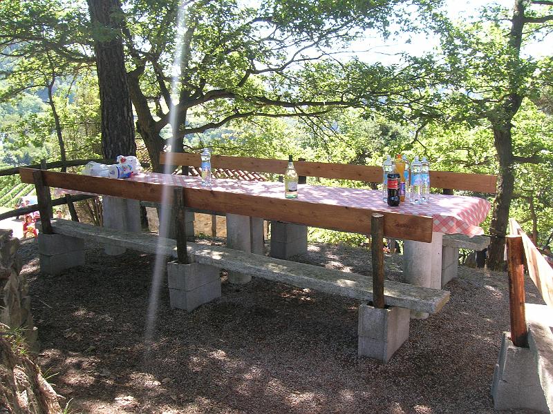 DSCN0936.JPG
