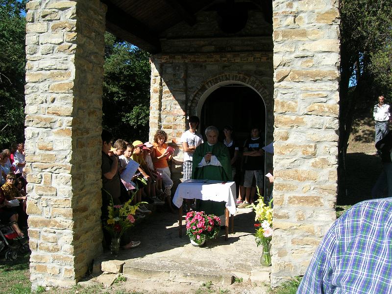 DSCN0944.JPG