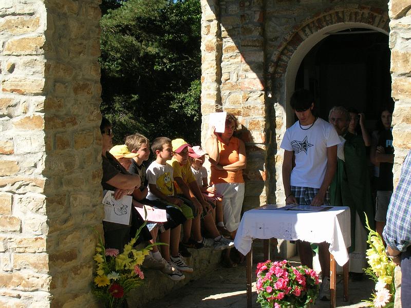 DSCN0947.JPG