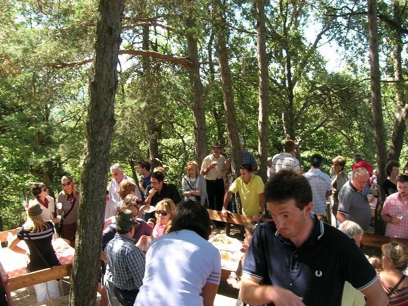 DSCN0955.JPG
