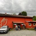IMG_8297