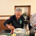 IMG_8300