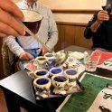 IMG_8307