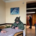 IMG_8311