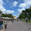 IMG_8320