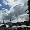 IMG_8324