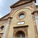 IMG_8327