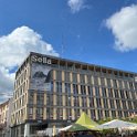 IMG_8330