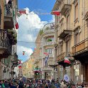 IMG_8332