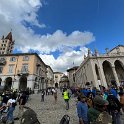 IMG_8335