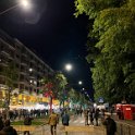 IMG_8340
