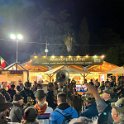 IMG_8341
