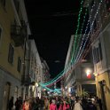 IMG_8342
