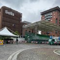 IMG_8346