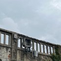 IMG_8347