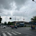 IMG_8348