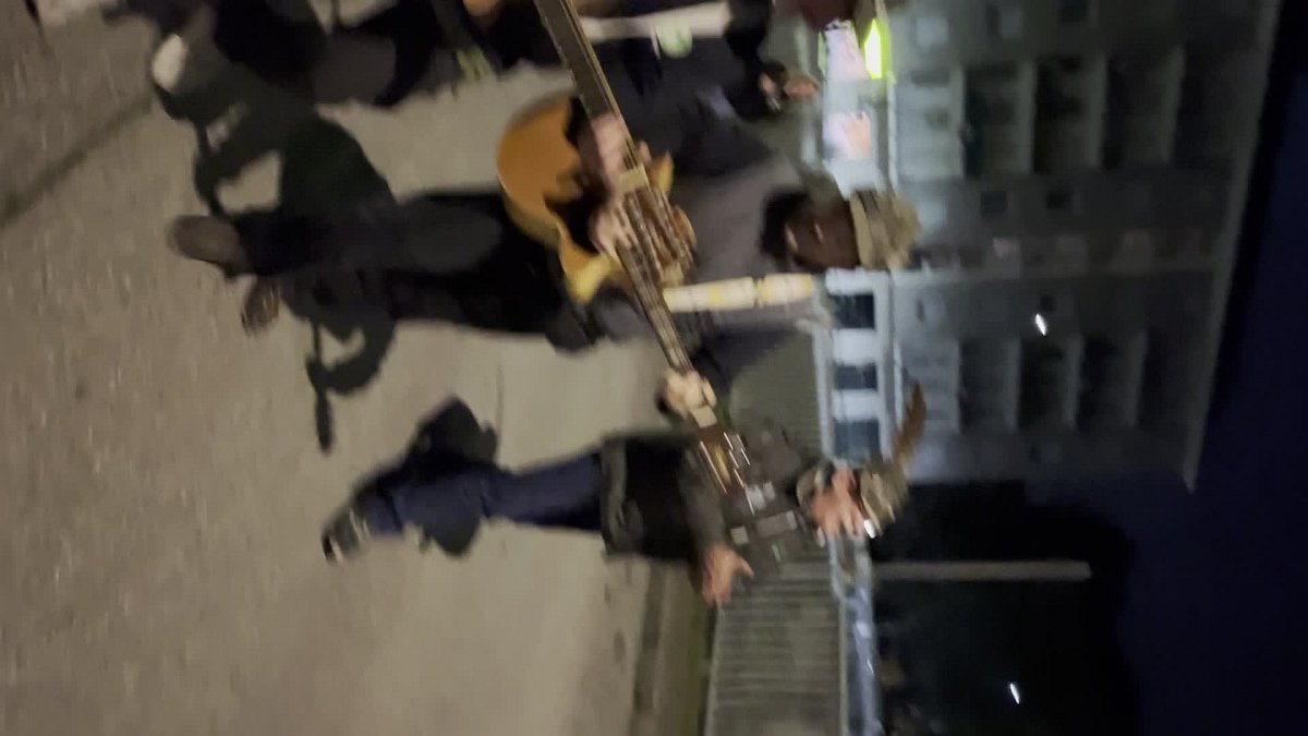Play video