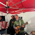 IMG_8378