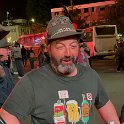 IMG_8383