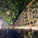 IMG_8385