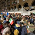 IMG_8386