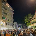 IMG_8388