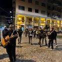 IMG_8397