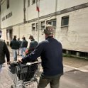 IMG_8398