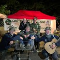 IMG_8401