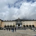 IMG_8408