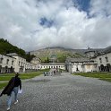 IMG_8409