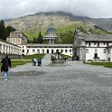 IMG_8410