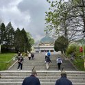 IMG_8412