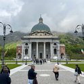 IMG_8413