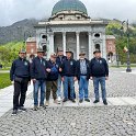 IMG_8415