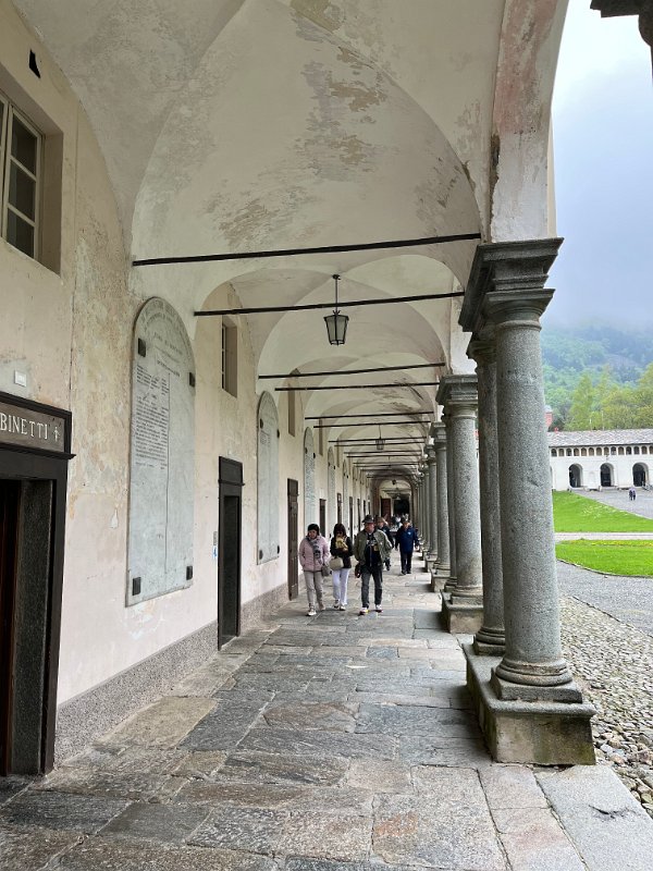 IMG_8429