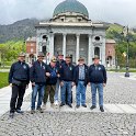 IMG_8416