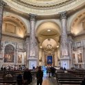 IMG_8418